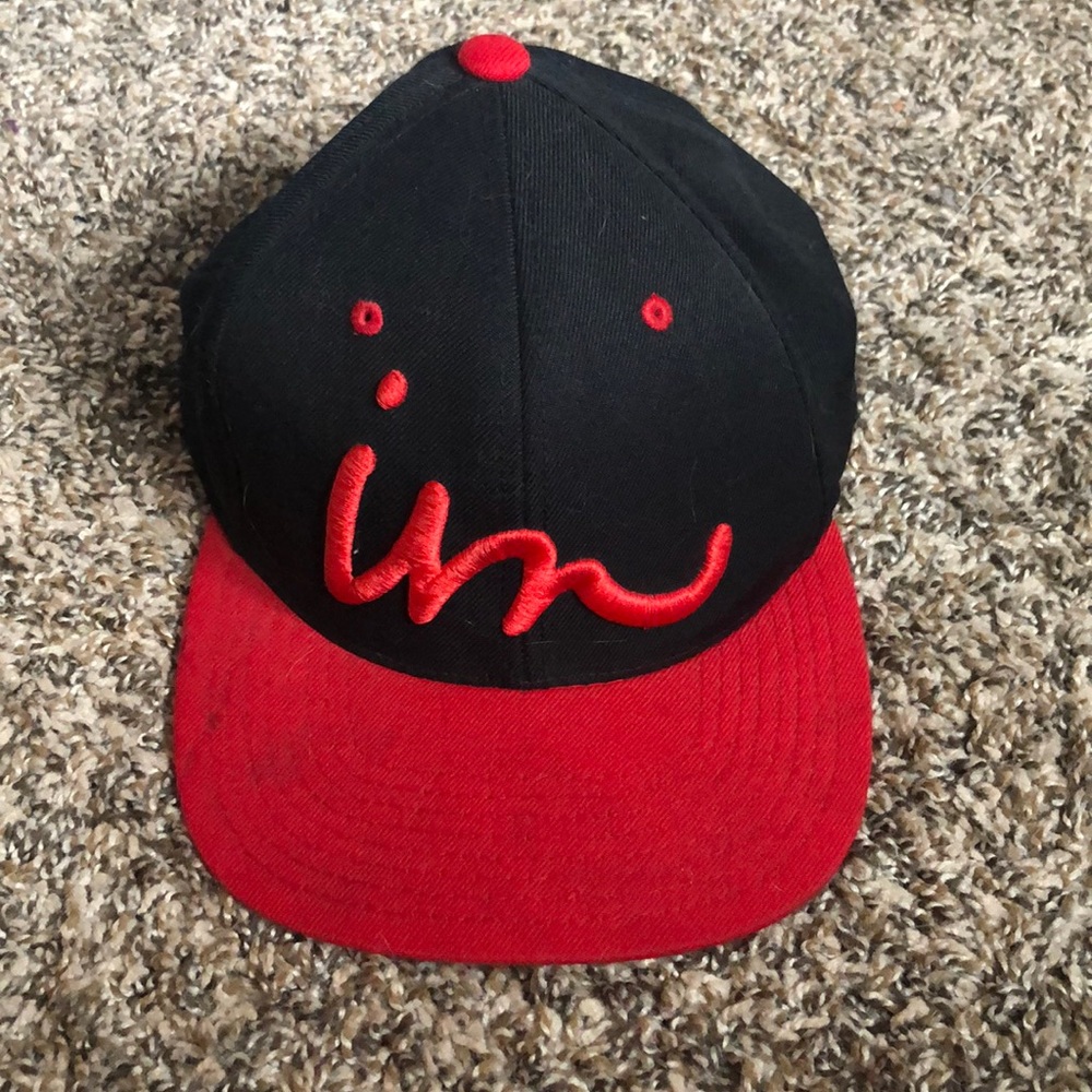 Imperial motion snapback